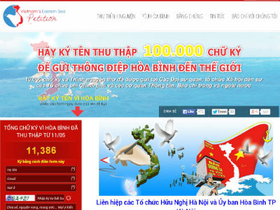 hangphuong.com